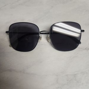 Garrett Leight Sunglasses - Tuscany Sun